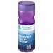  H2O Active® Eco Base 650 ml Sportflasche mit Drehdeckel