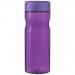  H2O Active® Eco Base 650 ml Sportflasche mit Drehdeckel