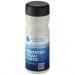  H2O Active® Eco Base 650 ml Sportflasche mit Drehdeckel