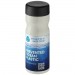  H2O Active® Eco Base 650 ml Sportflasche mit Drehdeckel