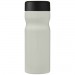  H2O Active® Eco Base 650 ml Sportflasche mit Drehdeckel