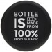 H2O Active® Eco Base 650 ml Sportflasche mit Drehdeckel