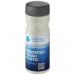  H2O Active® Eco Base 650 ml Sportflasche mit Drehdeckel