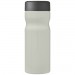  H2O Active® Eco Base 650 ml Sportflasche mit Drehdeckel