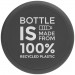  H2O Active® Eco Base 650 ml Sportflasche mit Drehdeckel