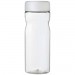  H2O Active® Eco Base 650 ml Sportflasche mit Drehdeckel