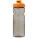  H2O Active® Base Tritan™ 650 ml Sportflasche mit Klappdeckel