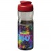  H2O Active® Base Tritan™ 650 ml Sportflasche mit Klappdeckel
