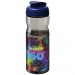  H2O Active® Base Tritan™ 650 ml Sportflasche mit Klappdeckel