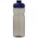  H2O Active® Base Tritan™ 650 ml Sportflasche mit Klappdeckel