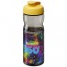  H2O Active® Base Tritan™ 650 ml Sportflasche mit Klappdeckel