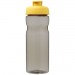  H2O Active® Base Tritan™ 650 ml Sportflasche mit Klappdeckel