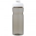  H2O Active® Base Tritan™ 650 ml Sportflasche mit Klappdeckel