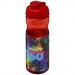  H2O Active® Base Tritan™ 650 ml Sportflasche mit Klappdeckel