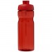  H2O Active® Base Tritan™ 650 ml Sportflasche mit Klappdeckel