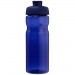  H2O Active® Base Tritan™ 650 ml Sportflasche mit Klappdeckel