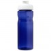  H2O Active® Base Tritan™ 650 ml Sportflasche mit Klappdeckel