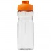  H2O Active® Base Tritan™ 650 ml Sportflasche mit Klappdeckel