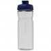  H2O Active® Base Tritan™ 650 ml Sportflasche mit Klappdeckel