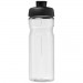  H2O Active® Base Tritan™ 650 ml Sportflasche mit Klappdeckel