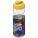  H2O Active® Base Tritan™ 650 ml Sportflasche mit Klappdeckel