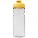  H2O Active® Base Tritan™ 650 ml Sportflasche mit Klappdeckel