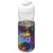  H2O Active® Base Tritan™ 650 ml Sportflasche mit Klappdeckel