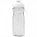  H2O Active® Base Tritan™ 650 ml Sportflasche mit Klappdeckel