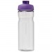  H2O Active® Base Tritan™ 650 ml Sportflasche mit Klappdeckel