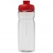  H2O Active® Base Tritan™ 650 ml Sportflasche mit Klappdeckel
