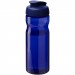 blaublau