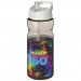 H2O Active® Base Tritan™ 650 ml Sportflasche mit Ausgussdeckel