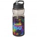  H2O Active® Base Tritan™ 650 ml Sportflasche mit Ausgussdeckel