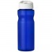  H2O Active® Base Tritan™ 650 ml Sportflasche mit Ausgussdeckel