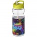  H2O Active® Base Tritan™ 650 ml Sportflasche mit Ausgussdeckel