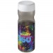  H2O Active® Base Tritan™ 650-ml-Sportflasche mit Drehdeckel
