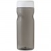  H2O Active® Base Tritan™ 650-ml-Sportflasche mit Drehdeckel