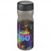  H2O Active® Base Tritan™ 650-ml-Sportflasche mit Drehdeckel