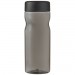  H2O Active® Base Tritan™ 650-ml-Sportflasche mit Drehdeckel