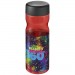  H2O Active® Base Tritan™ 650-ml-Sportflasche mit Drehdeckel