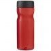  H2O Active® Base Tritan™ 650-ml-Sportflasche mit Drehdeckel