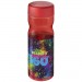  H2O Active® Base Tritan™ 650-ml-Sportflasche mit Drehdeckel
