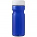  H2O Active® Base Tritan™ 650-ml-Sportflasche mit Drehdeckel