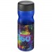  H2O Active® Base Tritan™ 650-ml-Sportflasche mit Drehdeckel