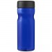  H2O Active® Base Tritan™ 650-ml-Sportflasche mit Drehdeckel