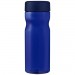  H2O Active® Base Tritan™ 650-ml-Sportflasche mit Drehdeckel