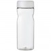  H2O Active® Base Tritan™ 650-ml-Sportflasche mit Drehdeckel