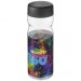  H2O Active® Base Tritan™ 650-ml-Sportflasche mit Drehdeckel