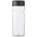  H2O Active® Base Tritan™ 650-ml-Sportflasche mit Drehdeckel
