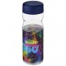 H2O Active® Base Tritan™ 650-ml-Sportflasche mit Drehdeckel